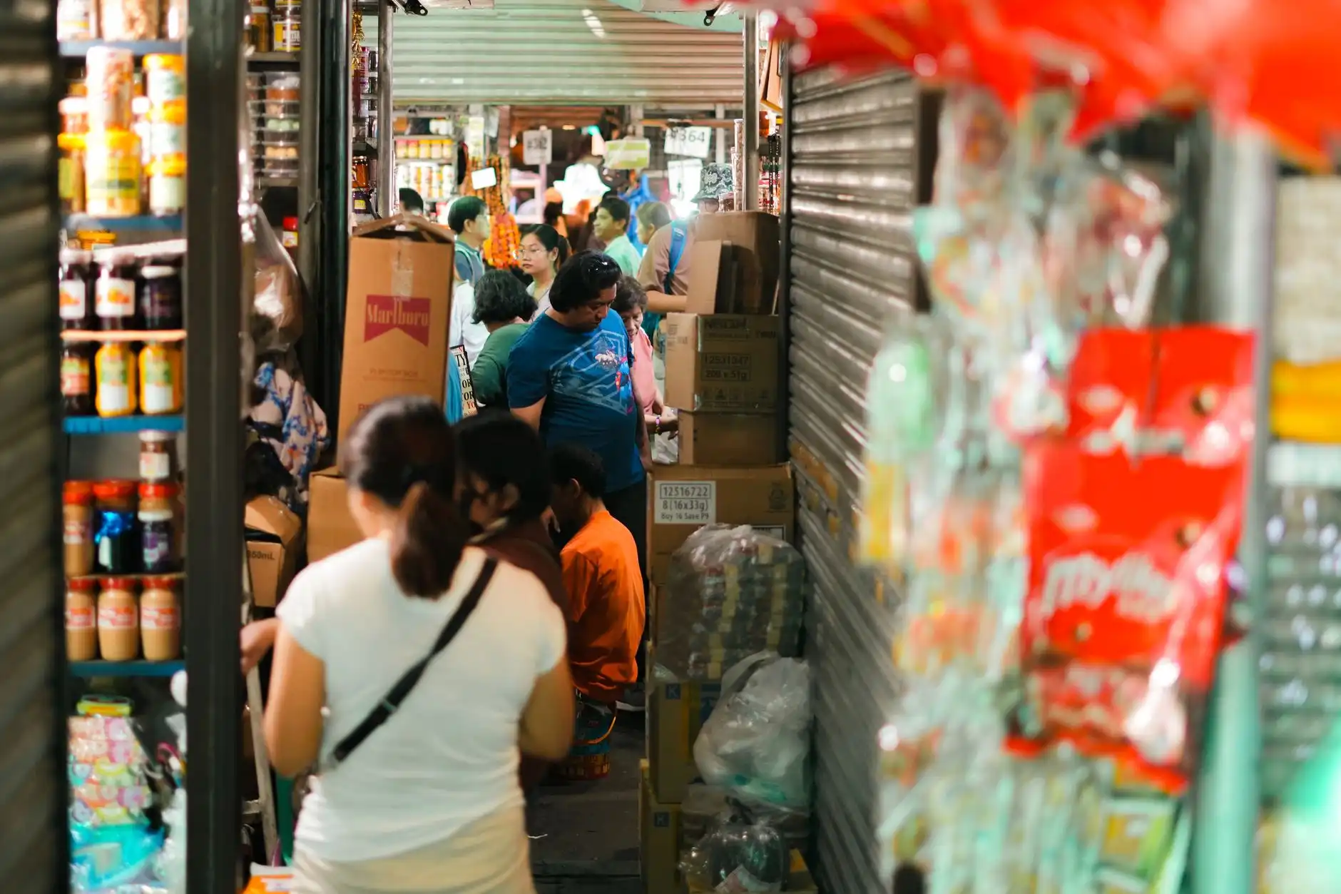 2025年餐饮门店降本增效的运营诊断关键指标解读