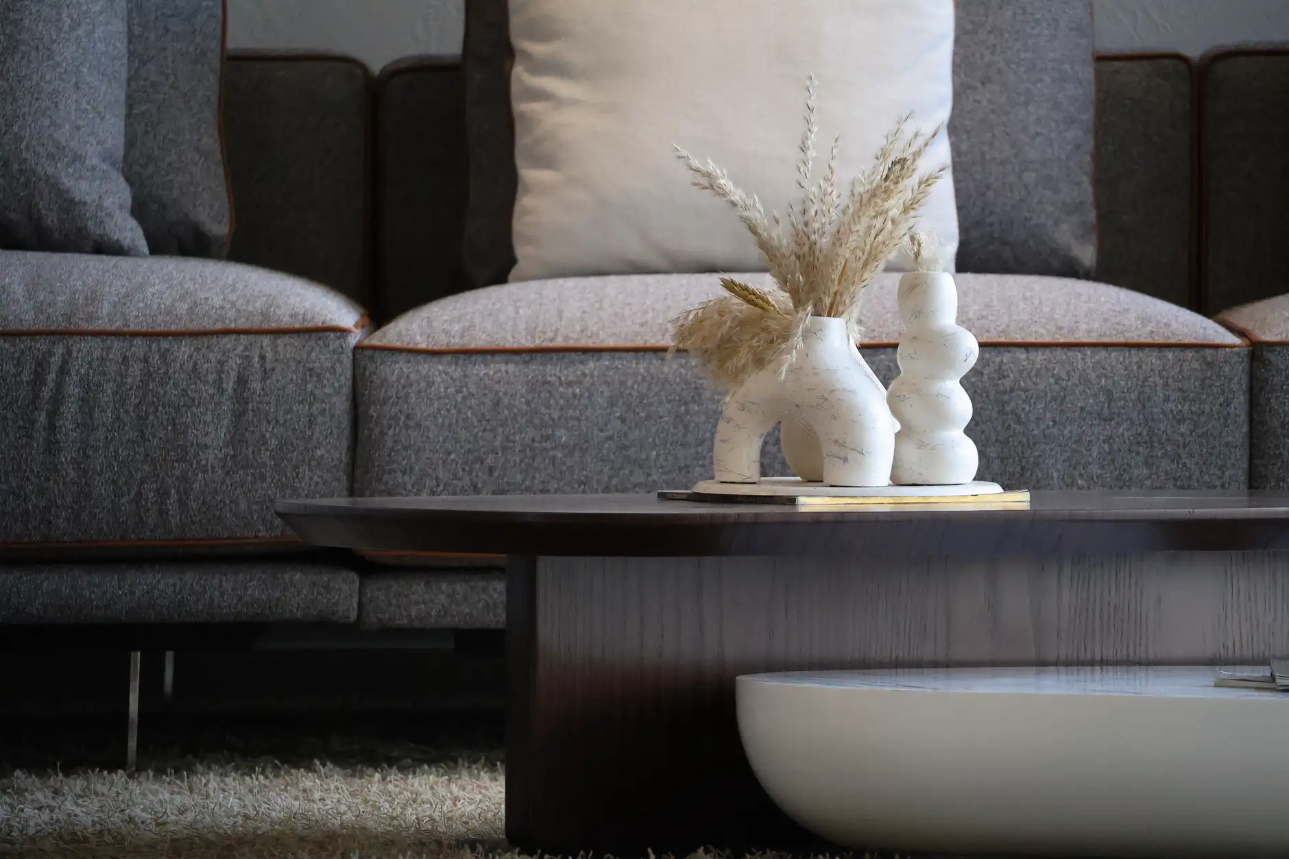 餐饮运营诊断与流程再造：降本增效落地方案全解析