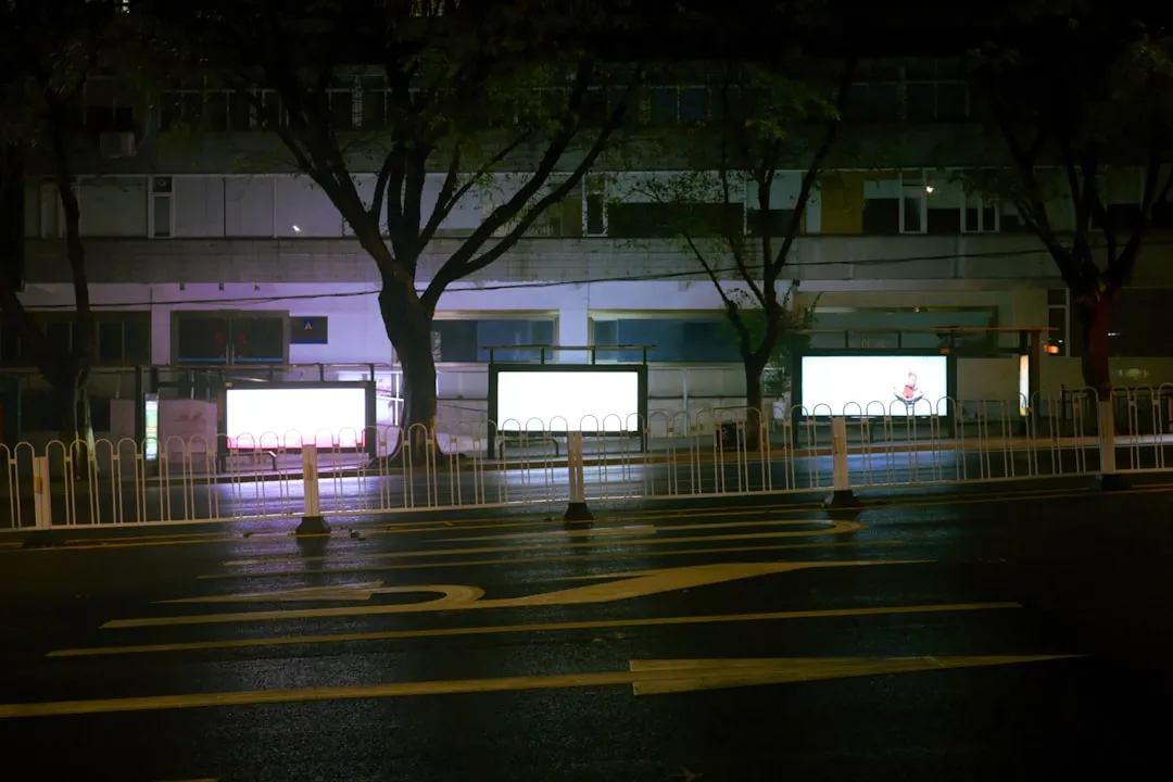 餐饮运营诊断与流程再造：如何系统性降低门店人力成本